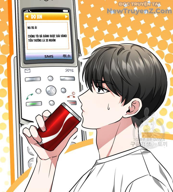 Sống Lại Một Lần Nữa Chapter 26 - Trang 15