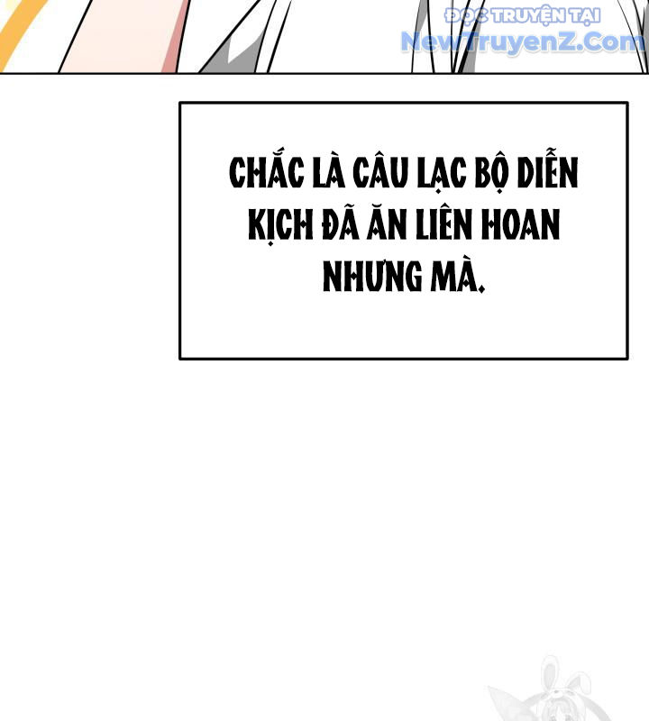 Sống Lại Một Lần Nữa Chapter 26 - Trang 16