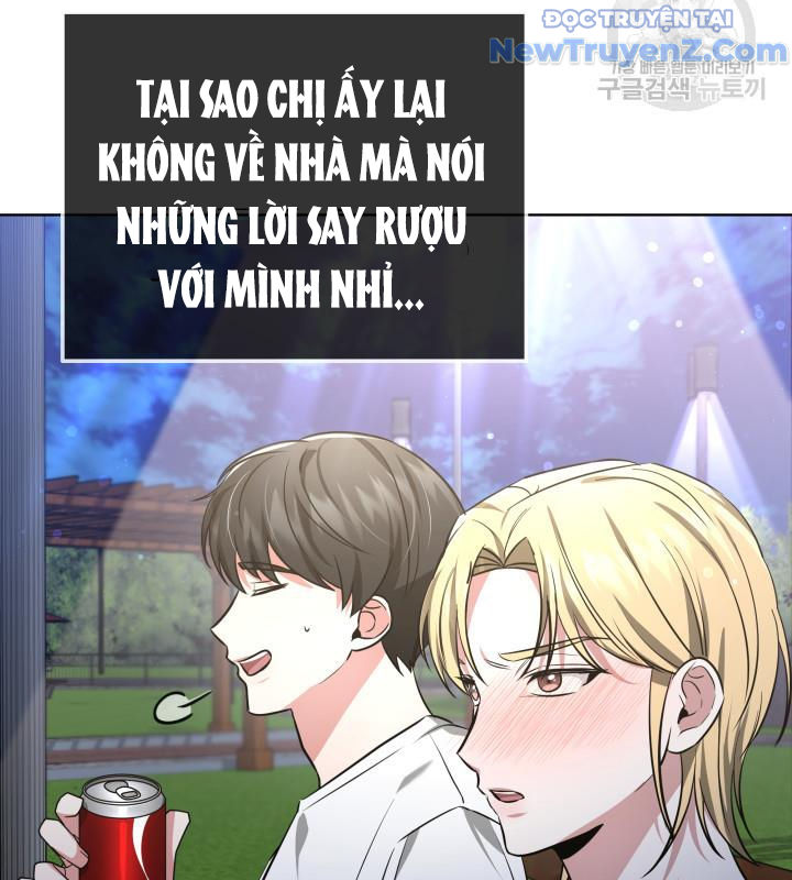 Sống Lại Một Lần Nữa Chapter 26 - Trang 17
