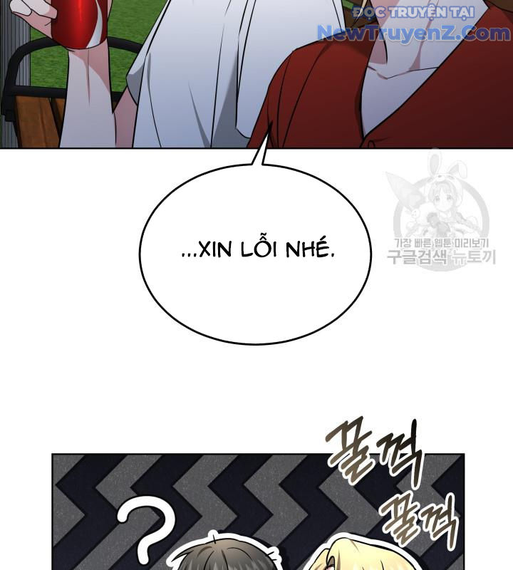 Sống Lại Một Lần Nữa Chapter 26 - Trang 18