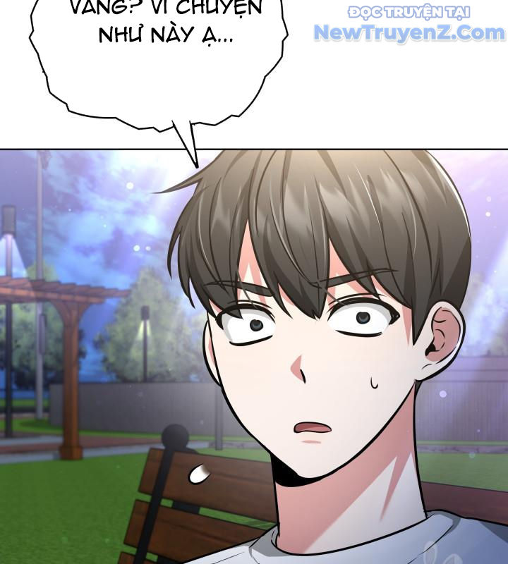 Sống Lại Một Lần Nữa Chapter 26 - Trang 20