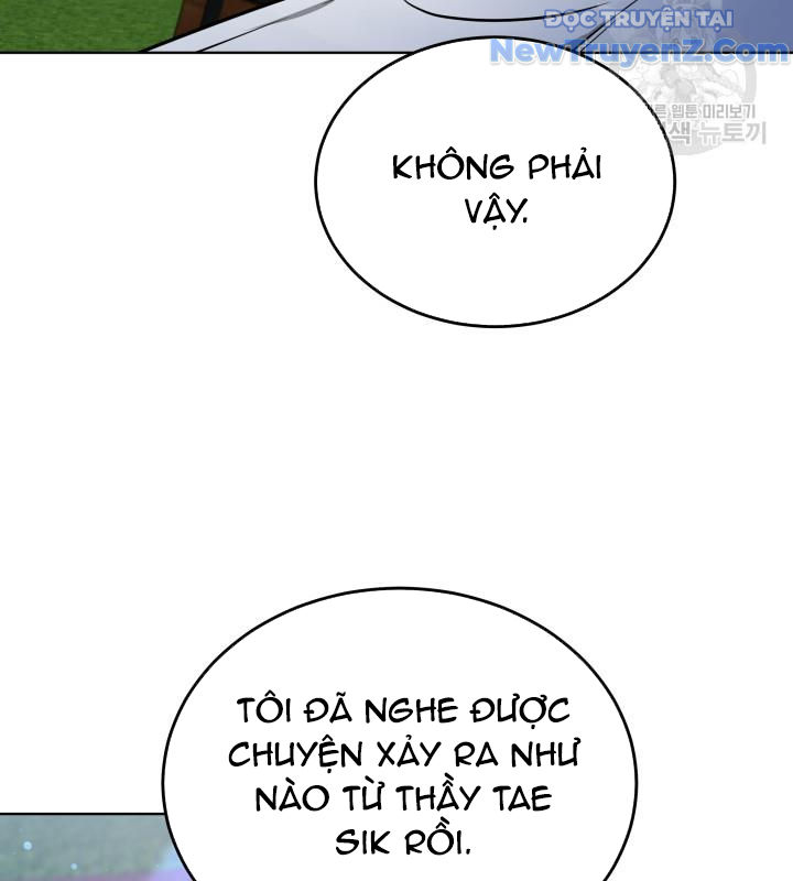 Sống Lại Một Lần Nữa Chapter 26 - Trang 21