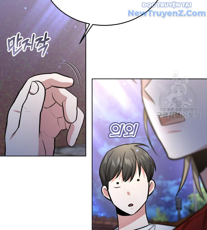 Sống Lại Một Lần Nữa Chapter 26 - Trang 22