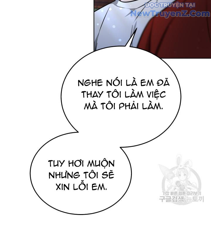 Sống Lại Một Lần Nữa Chapter 26 - Trang 23