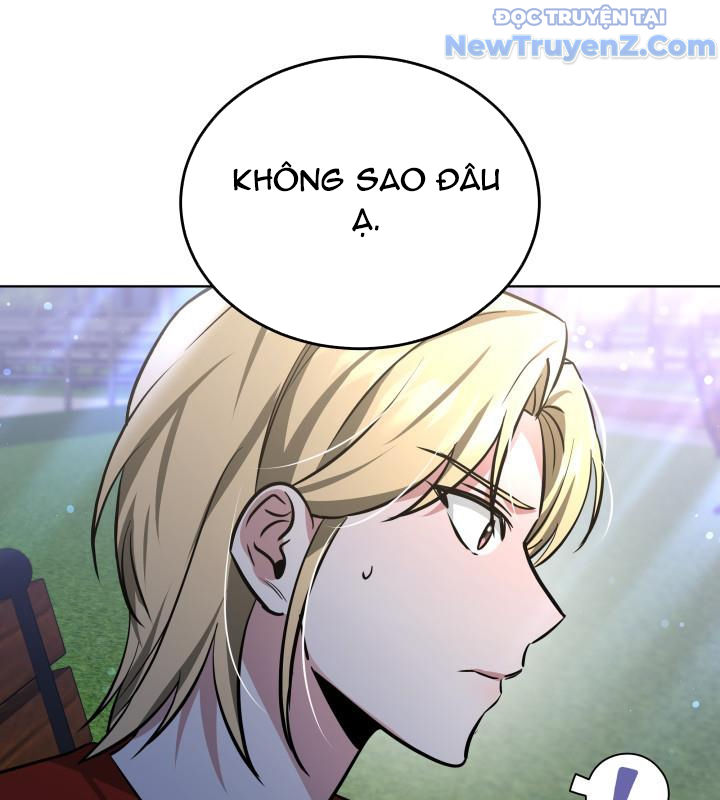 Sống Lại Một Lần Nữa Chapter 26 - Trang 24
