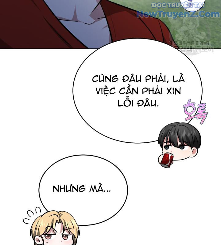 Sống Lại Một Lần Nữa Chapter 26 - Trang 25