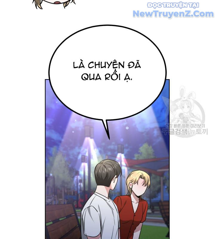 Sống Lại Một Lần Nữa Chapter 26 - Trang 26