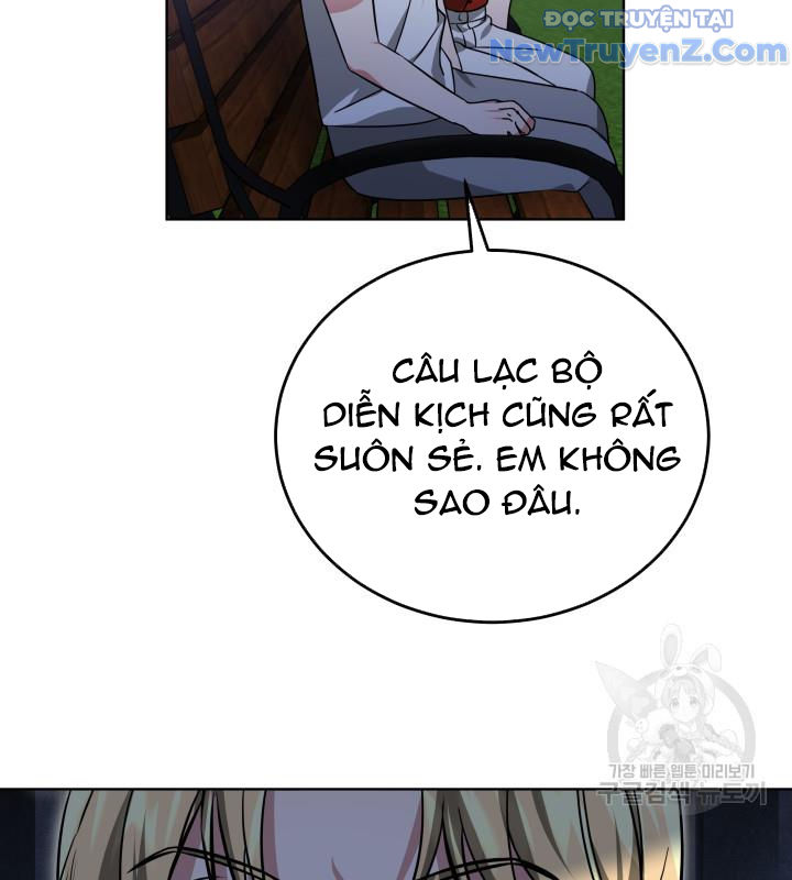 Sống Lại Một Lần Nữa Chapter 26 - Trang 27