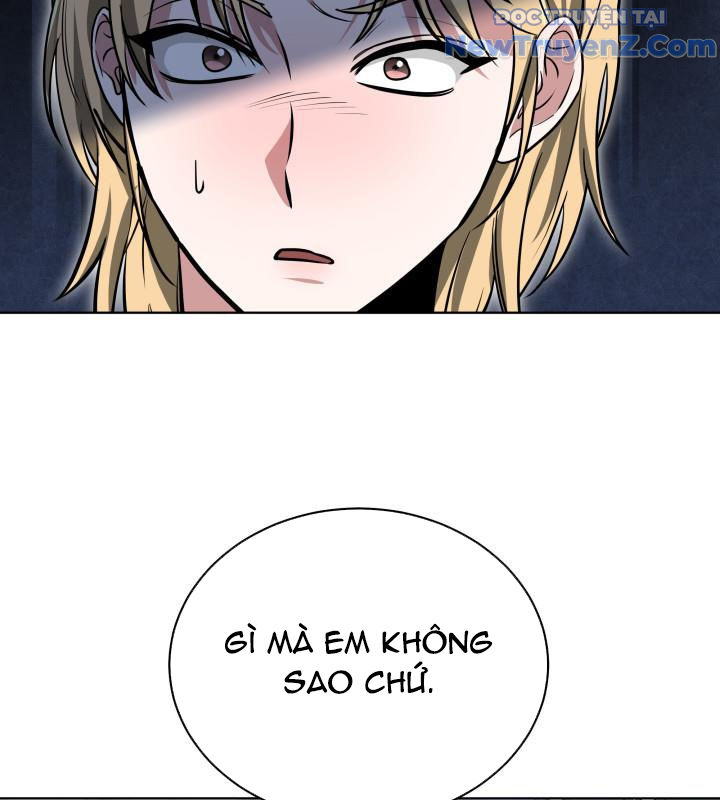 Sống Lại Một Lần Nữa Chapter 26 - Trang 28