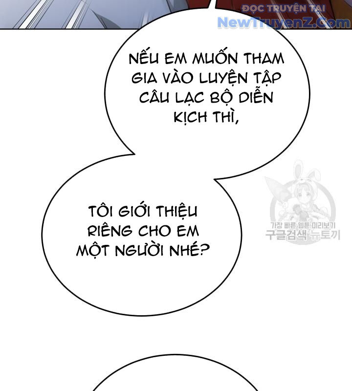 Sống Lại Một Lần Nữa Chapter 26 - Trang 30