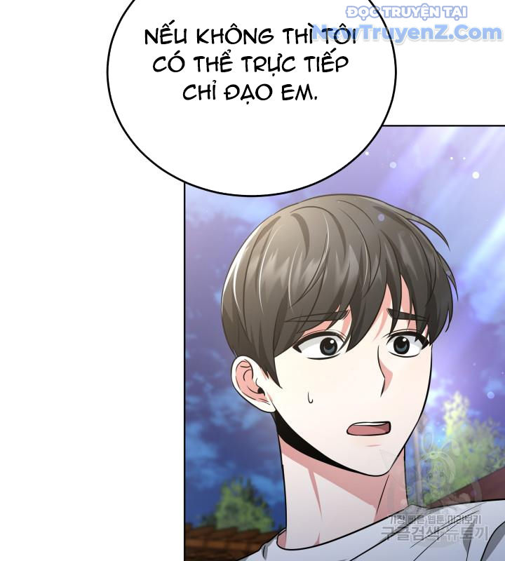 Sống Lại Một Lần Nữa Chapter 26 - Trang 31