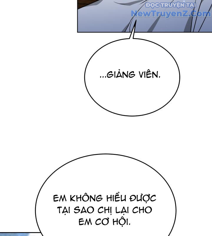 Sống Lại Một Lần Nữa Chapter 26 - Trang 32