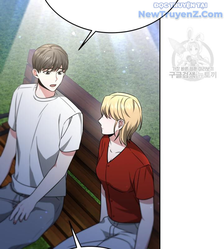 Sống Lại Một Lần Nữa Chapter 26 - Trang 33