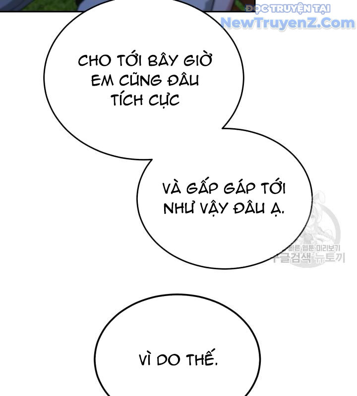 Sống Lại Một Lần Nữa Chapter 26 - Trang 34