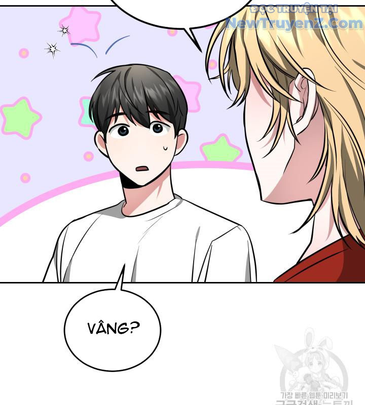 Sống Lại Một Lần Nữa Chapter 26 - Trang 35