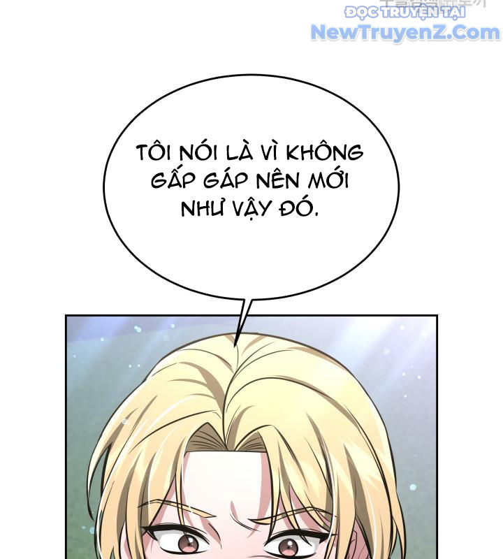 Sống Lại Một Lần Nữa Chapter 26 - Trang 36