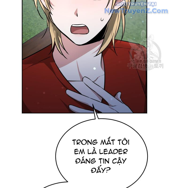 Sống Lại Một Lần Nữa Chapter 26 - Trang 37