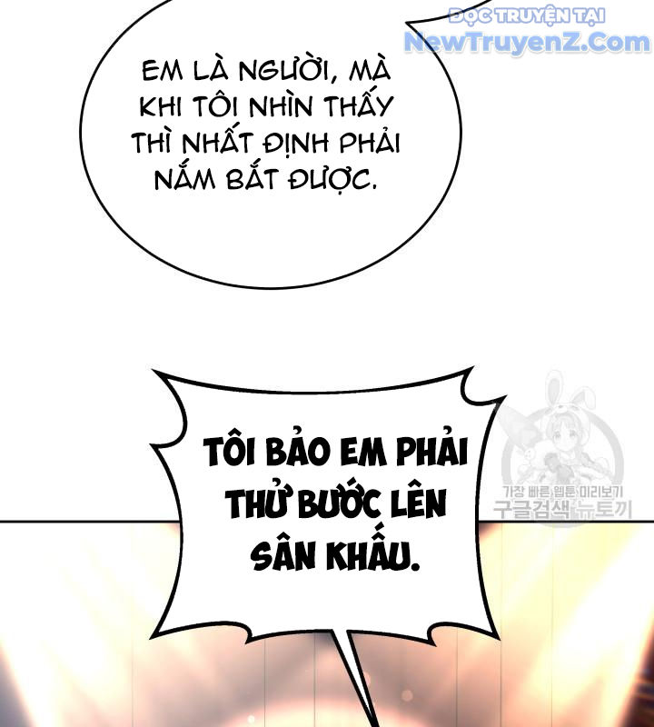 Sống Lại Một Lần Nữa Chapter 26 - Trang 38