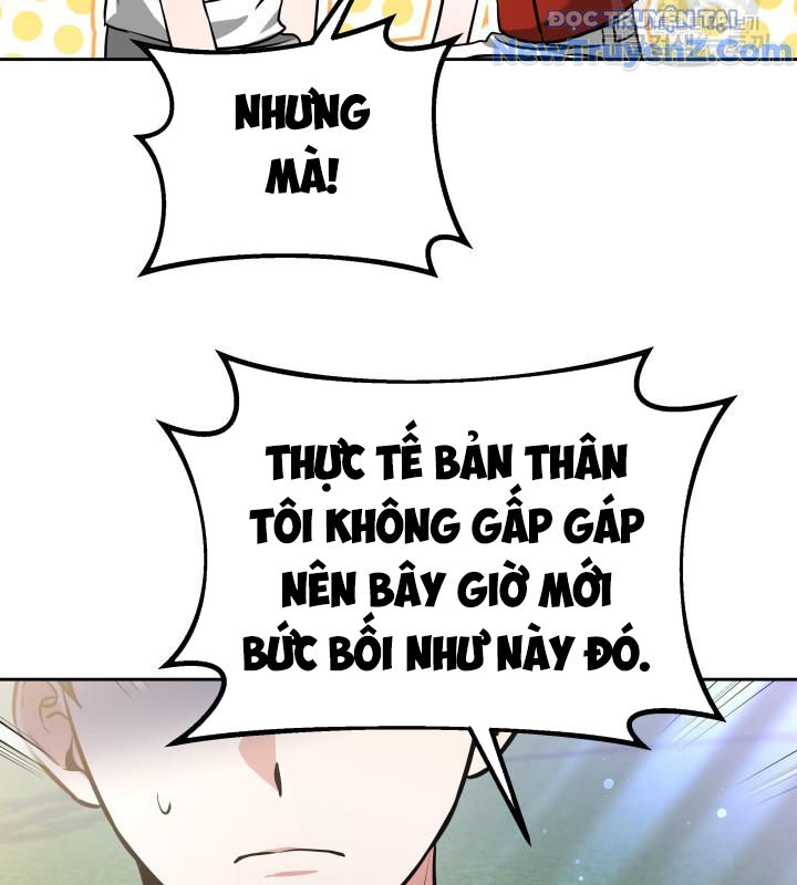 Sống Lại Một Lần Nữa Chapter 26 - Trang 40