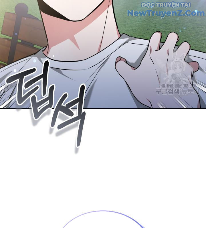 Sống Lại Một Lần Nữa Chapter 26 - Trang 41