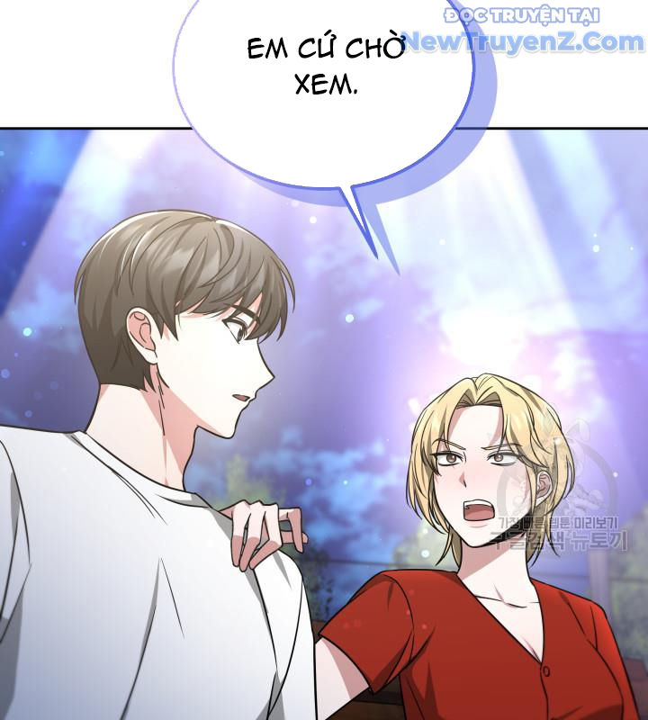 Sống Lại Một Lần Nữa Chapter 26 - Trang 42