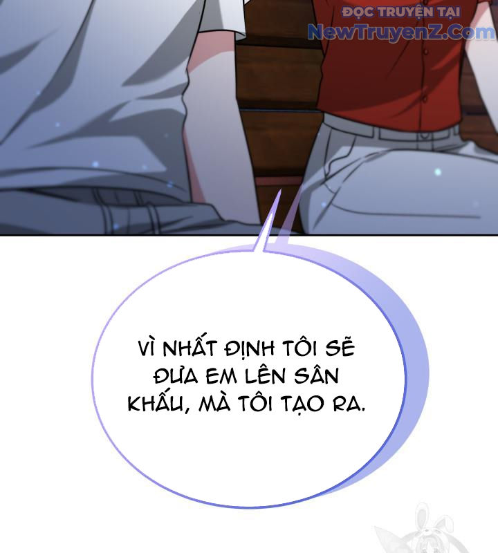 Sống Lại Một Lần Nữa Chapter 26 - Trang 43