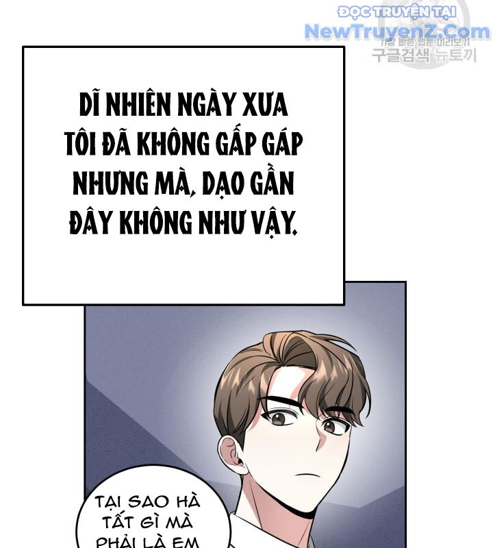 Sống Lại Một Lần Nữa Chapter 26 - Trang 44