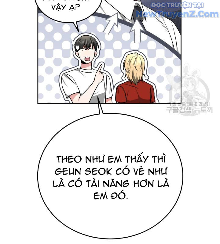 Sống Lại Một Lần Nữa Chapter 26 - Trang 45