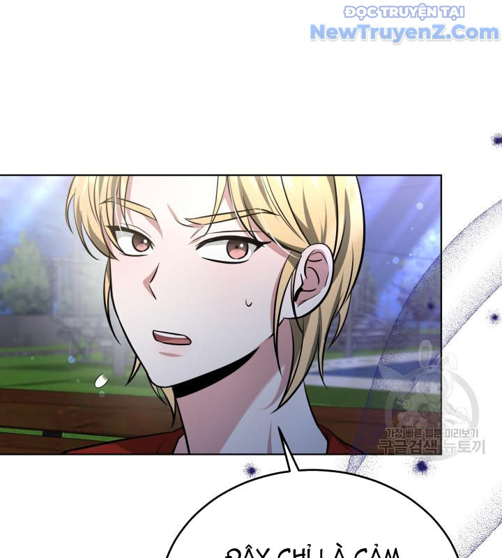 Sống Lại Một Lần Nữa Chapter 26 - Trang 46