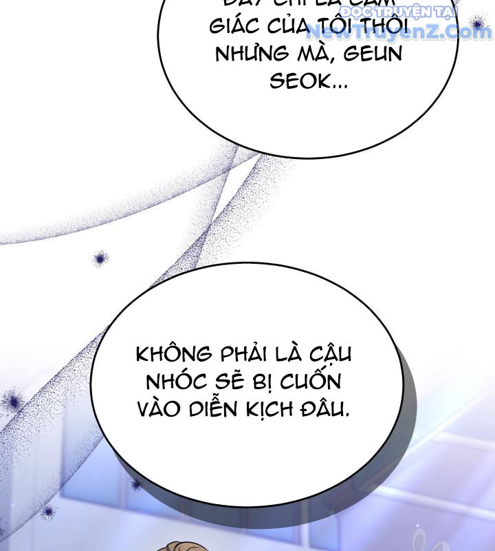 Sống Lại Một Lần Nữa Chapter 26 - Trang 47