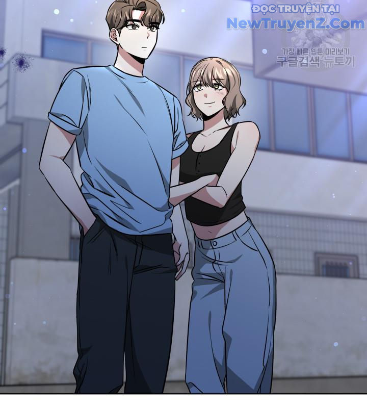 Sống Lại Một Lần Nữa Chapter 26 - Trang 48