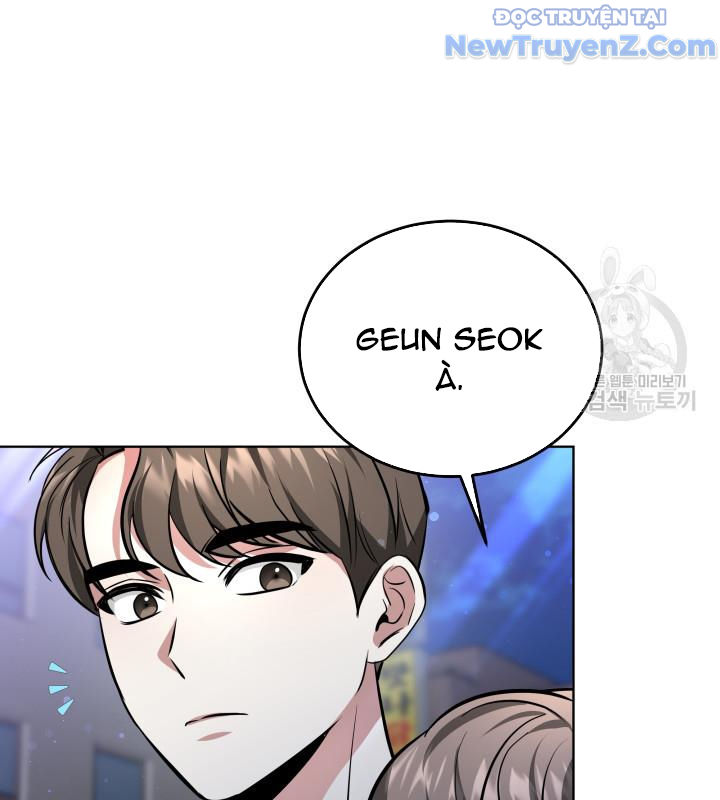 Sống Lại Một Lần Nữa Chapter 26 - Trang 49