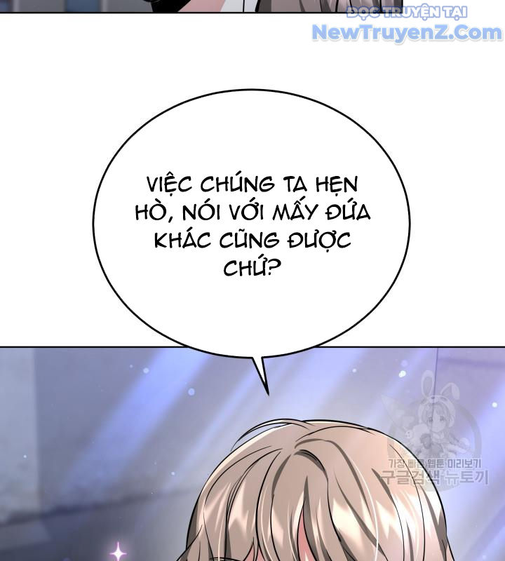 Sống Lại Một Lần Nữa Chapter 26 - Trang 50