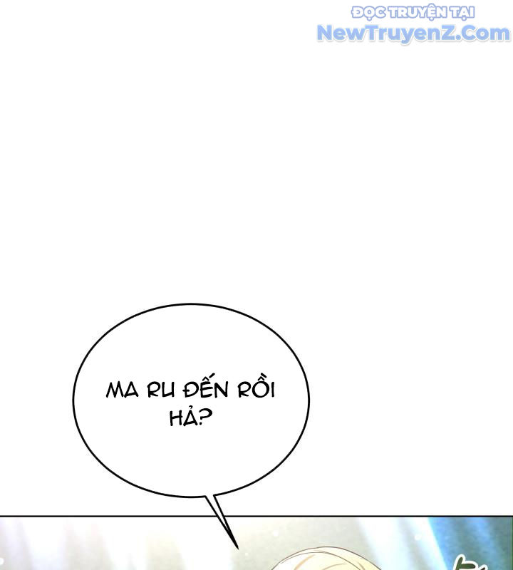 Sống Lại Một Lần Nữa Chapter 26 - Trang 6
