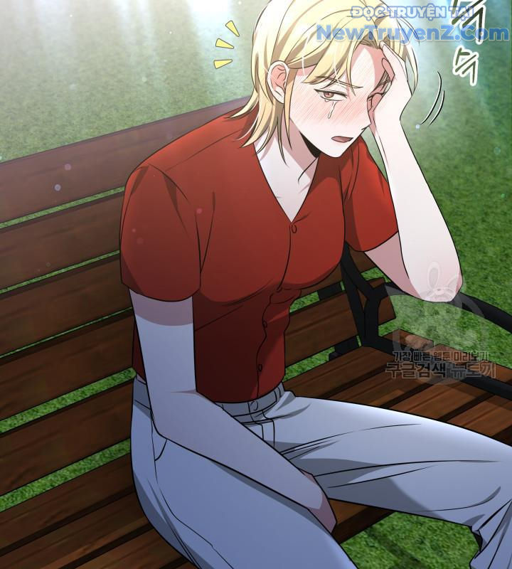 Sống Lại Một Lần Nữa Chapter 26 - Trang 7