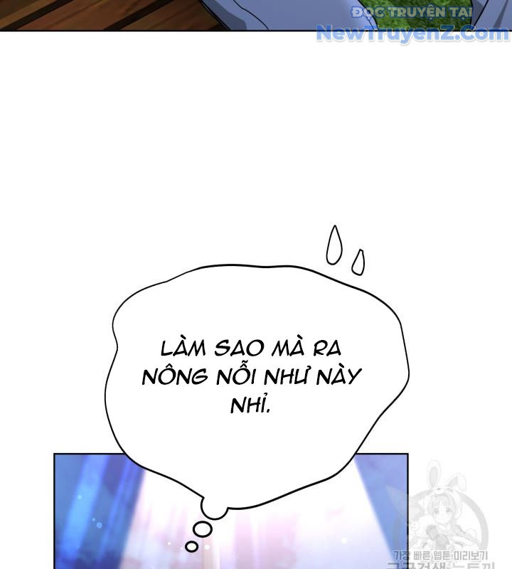 Sống Lại Một Lần Nữa Chapter 26 - Trang 8