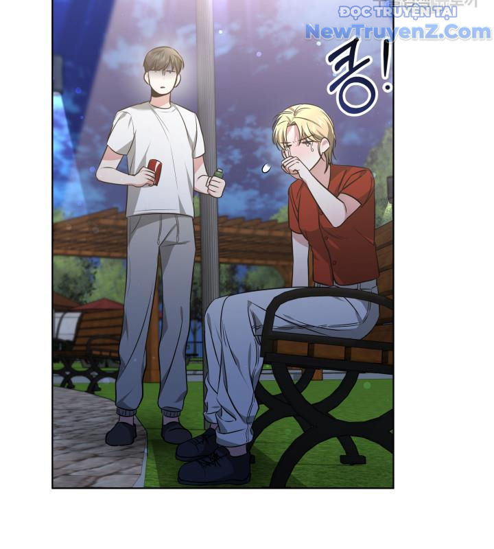 Sống Lại Một Lần Nữa Chapter 26 - Trang 9
