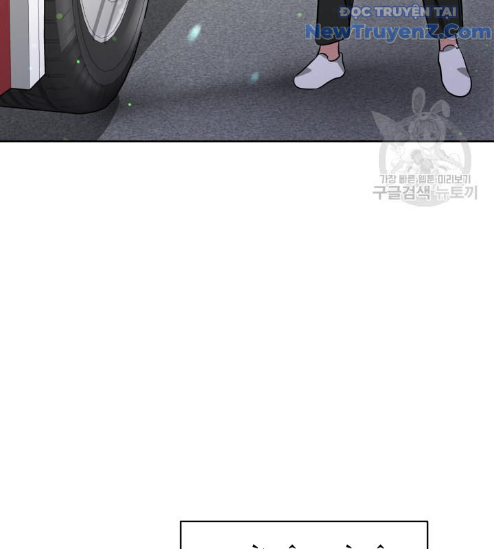 Sống Lại Một Lần Nữa Chapter 27 - Trang 10