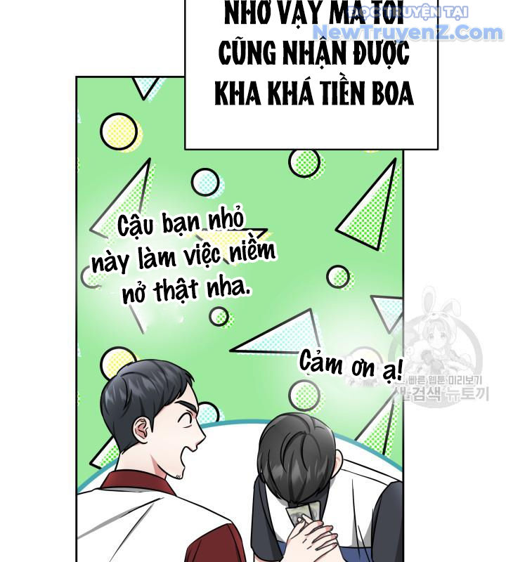 Sống Lại Một Lần Nữa Chapter 27 - Trang 11
