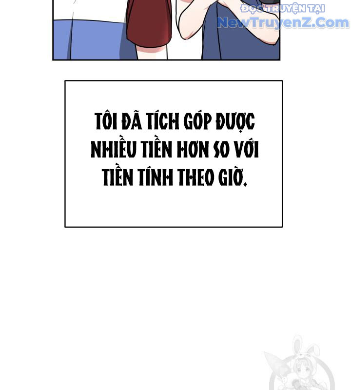 Sống Lại Một Lần Nữa Chapter 27 - Trang 12