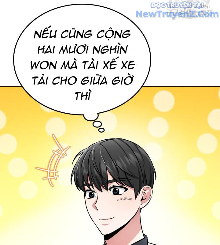 Sống Lại Một Lần Nữa Chapter 27 - Trang 13