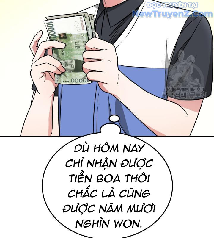 Sống Lại Một Lần Nữa Chapter 27 - Trang 14