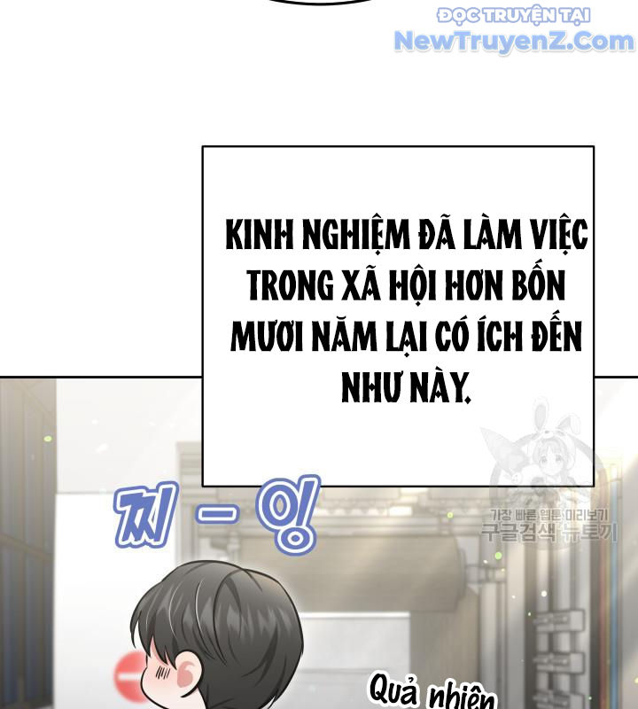 Sống Lại Một Lần Nữa Chapter 27 - Trang 15