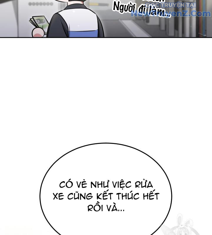 Sống Lại Một Lần Nữa Chapter 27 - Trang 16