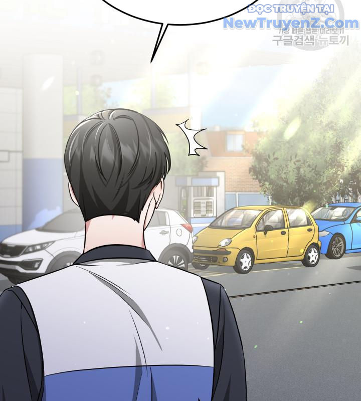 Sống Lại Một Lần Nữa Chapter 27 - Trang 17