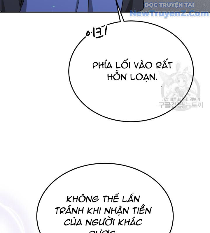 Sống Lại Một Lần Nữa Chapter 27 - Trang 18