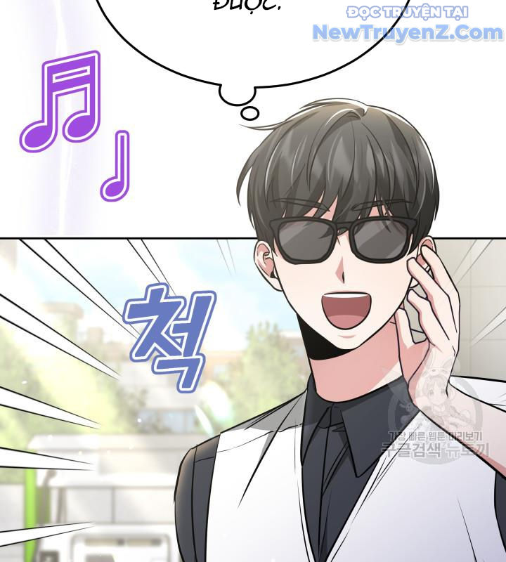 Sống Lại Một Lần Nữa Chapter 27 - Trang 19