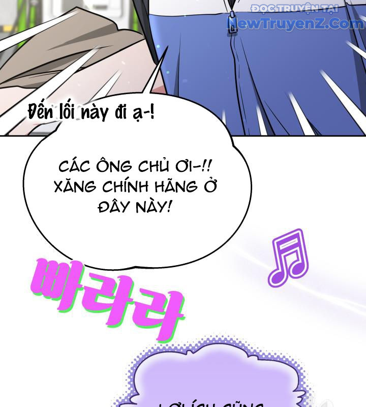 Sống Lại Một Lần Nữa Chapter 27 - Trang 20