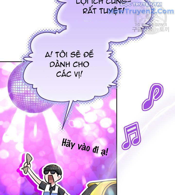Sống Lại Một Lần Nữa Chapter 27 - Trang 21