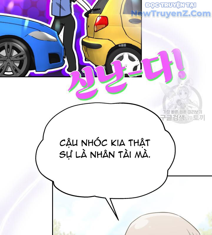 Sống Lại Một Lần Nữa Chapter 27 - Trang 22